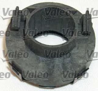 Зчеплення 006730 VALEO