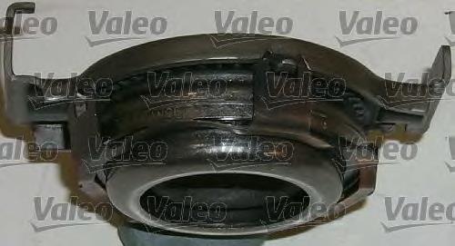Зчеплення 5888489 Fiat/Alfa/Lancia