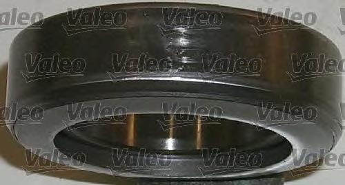 Зчеплення 009288 VALEO
