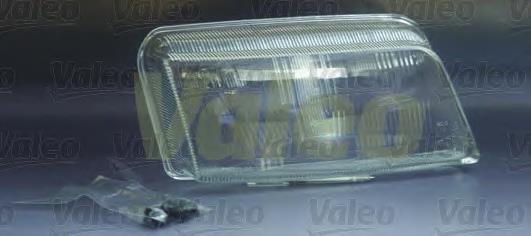  VAG 8D0941115A ціна, від 68.17 USD