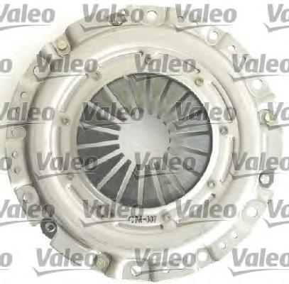 009246 VALEO Зчеплення в зборі