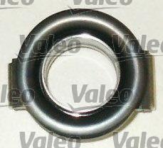 Комплект зчеплення  VALEO 009217