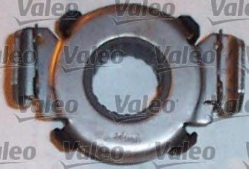 Зчеплення 003362 VALEO
