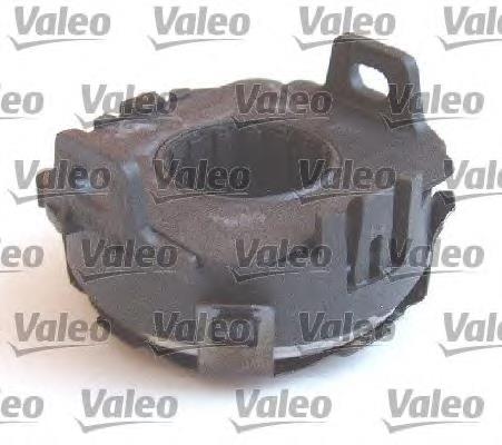 Зчеплення 003388 VALEO