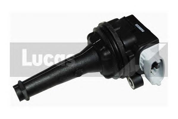 Купити DMB941 Lucas Котушка запалювання