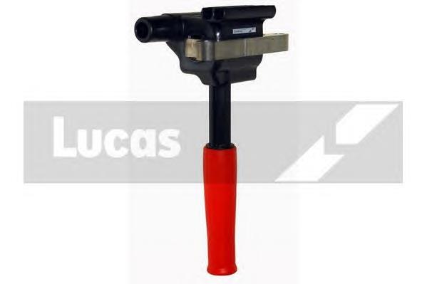 DMB947 Lucas Котушка запалювання