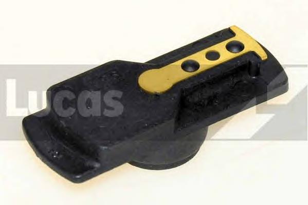DRJ100C Lucas Бігунок розподільника запалювання