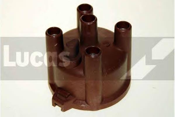 Кришка розподільника запалювання/трамблера EPS 1313092 ціна, від 2.67 USD