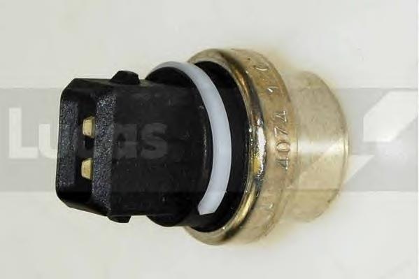 Датчик температури радіатора Lucas SNB604 ціна, від 4.57 USD