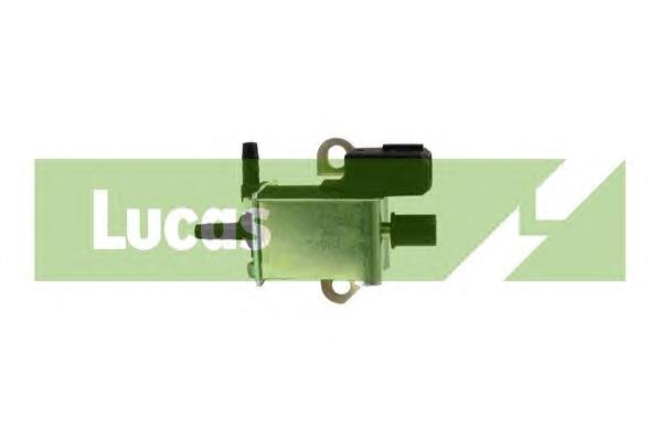 Клапан перемикання регулятора заслонок впускного колектора FDR280 LUCAS