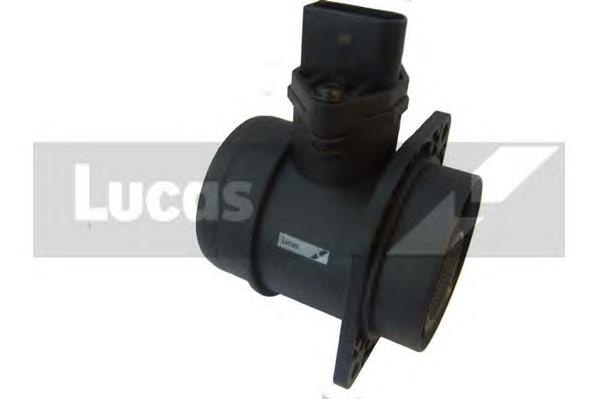 Купити FDM698 Lucas Повітромір