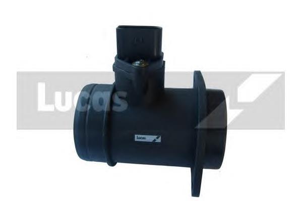 FDM715 Lucas Датчик витрати повітря