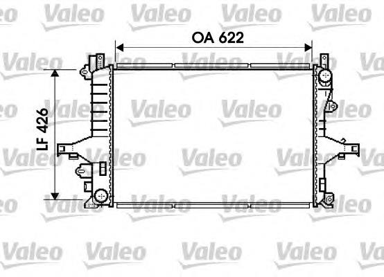 734719 VALEO