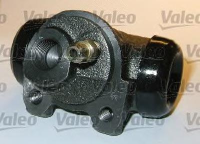 Циліндр гальмівний колісний/робочий, задній Case C185 ціна, від 14.87 USD