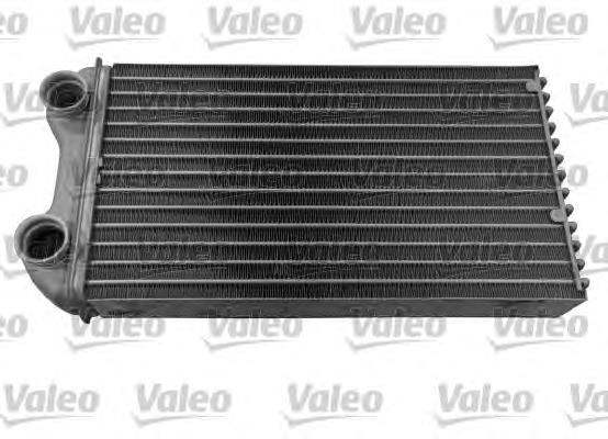 Купити 812375 VALEO Теплообмінник