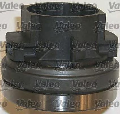 Зчеплення 801991 VALEO