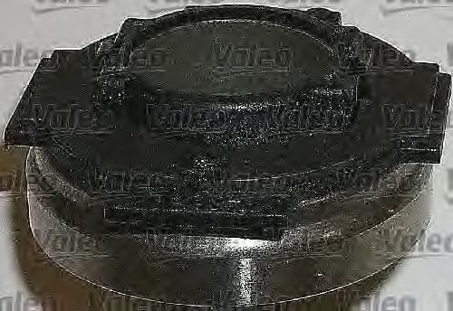 Зчеплення 801983 VALEO