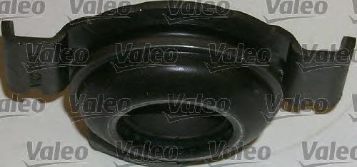Зчеплення 46550936 Fiat/Alfa/Lancia