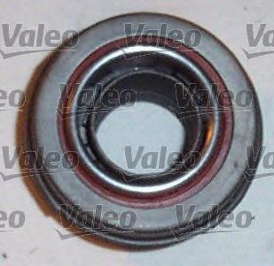 Комплект зчеплення  VALEO 834030
