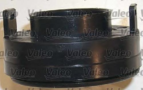 Комплект зчеплення (3 частини) VALEO 835003 ціна, від 380.30 USD