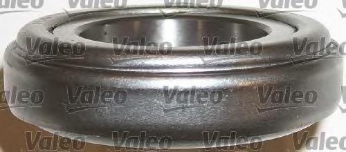 Зчеплення 835005 VALEO