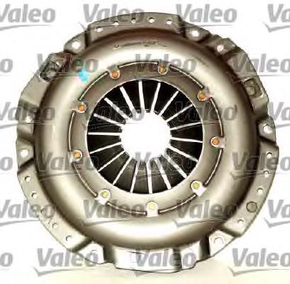 Комплект зчеплення  Daihatsu 31210B1020