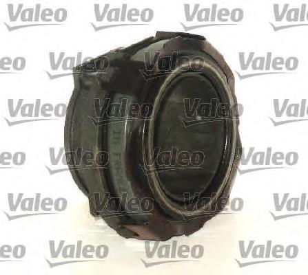 Купити 828924 VALEO Комплект зчеплення (диск, корзина, підшипник)