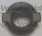 Зчеплення 828917 VALEO