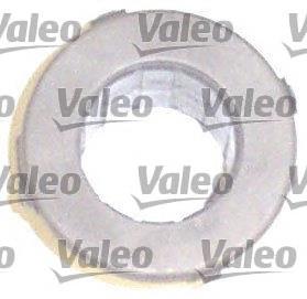 Комплект зчеплення  VALEO 801144