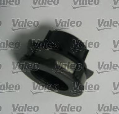 Комплект зчеплення (3 частини) VALEO 828694 ціна, від 194.39 USD