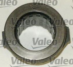Зчеплення 828893 VALEO