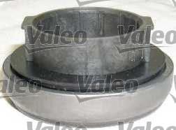 Зчеплення 801175 VALEO