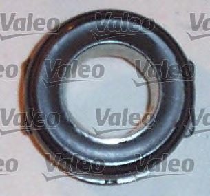 Комплект зчеплення  VALEO 801358