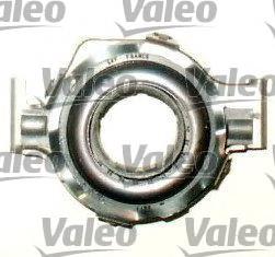 5894040 Fiat/Alfa/Lancia Зчеплення в зборі