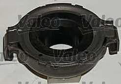 Зчеплення 801348 VALEO