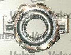 Зчеплення 835028 VALEO