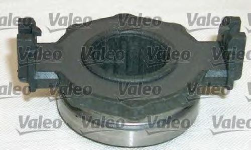 Комплект зчеплення  VALEO 801290