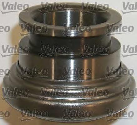 Комплект зчеплення (3 частини) VALEO 835008 ціна, від 512.23 USD