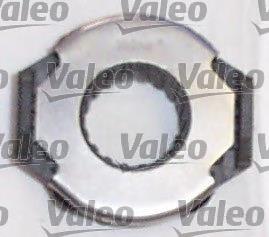 Зчеплення 801094 VALEO
