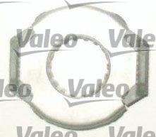 Комплект зчеплення  VALEO 828033