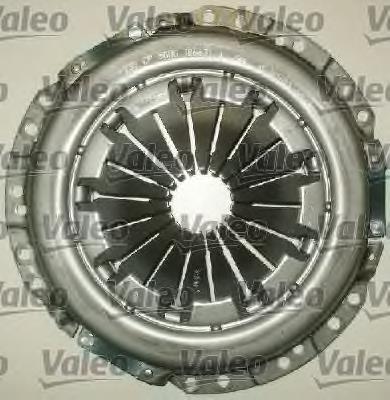 Комплект зчеплення (3 частини) Statim 100103 ціна, від 90.84 USD
