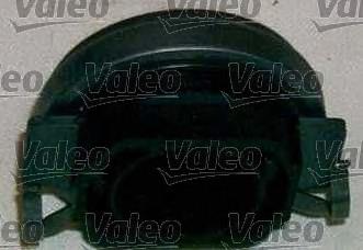 Зчеплення 828113 VALEO