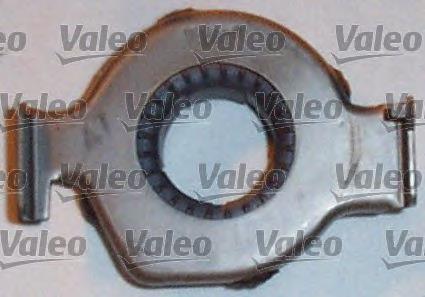 Комплект зчеплення  VALEO 826815