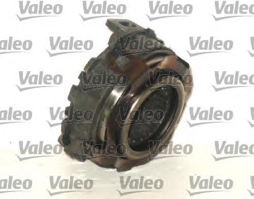 Комплект зчеплення  VALEO 826809