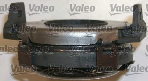 Зчеплення 826870 VALEO