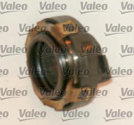 Комплект зчеплення (3 частини) VALEO 826839 ціна, від 221.75 USD