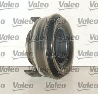 Комплект зчеплення (3 частини) VALEO 826842 ціна, від 134.80 USD