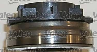 Комплект зчеплення (3 частини) Ford 5020275 ціна, від 175.71 USD
