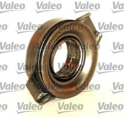 Зчеплення 801646 VALEO