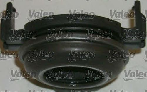 Зчеплення 801832 VALEO
